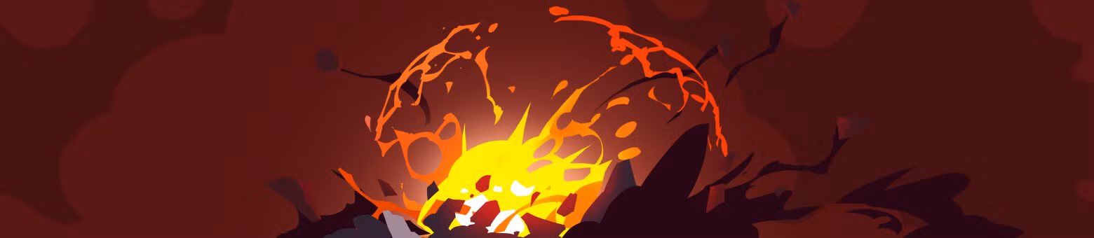 printable sudoku with answers
