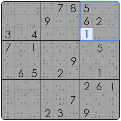 pogo daily sudoku
