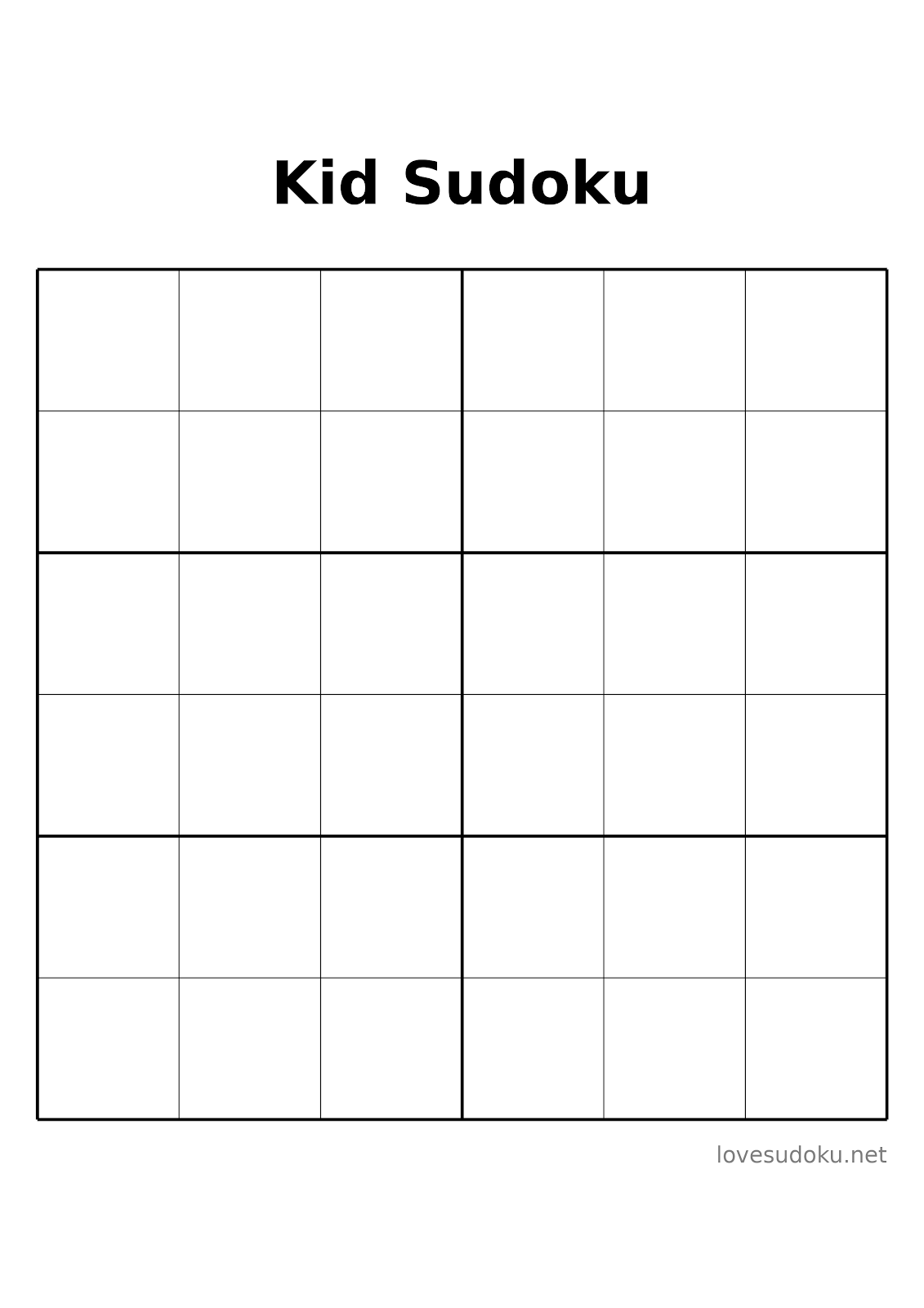 thanksgiving sudoku answers