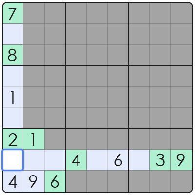 sudoku print pdf