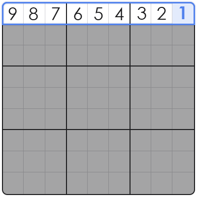 sudoku puzzle printable