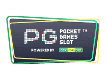 sudoku printable pdf
