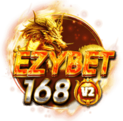 sudoku beginner printable
