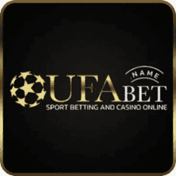 sudoku hidden triple
