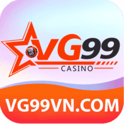 what is killer sudoku
