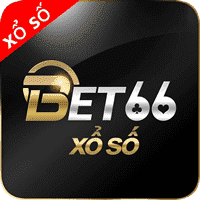 wooden sudoku board game
