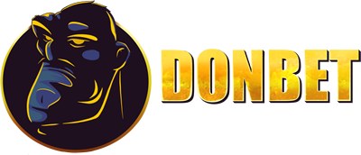 today's sudoku answer
